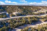 3091 Monte Sereno Drive - Photo 20
