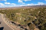 3091 Monte Sereno Drive - Photo 3