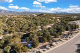 3091 Monte Sereno Drive - Photo 4