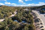 3091 Monte Sereno Drive - Photo 6