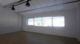 1189 Parkway Drive - Photo 73