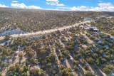 3111 Village Drive - Photo 13