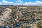 3111 Village Drive - Photo 5