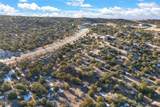3111 Village Drive - Photo 8