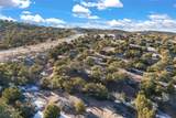 3111 Village Drive - Photo 9