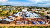 1189 Parkway Drive - Photo 50