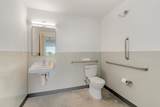 1189 Parkway Drive - Photo 25