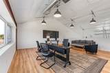 1189 Parkway Drive - Photo 33