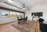 1189 Parkway Drive - Photo 34