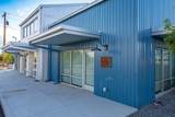 1189 Parkway Drive - Photo 41