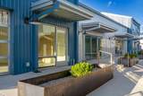 1189 Parkway Drive - Photo 44