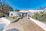 2501 Zia Road - Photo 28