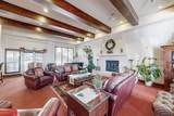2501 Zia Road - Photo 29