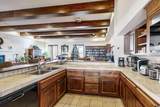 2501 Zia Road - Photo 34