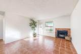 2501 Zia Road - Photo 4