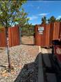 2501 Zia Road - Photo 40