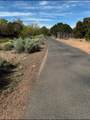 2501 Zia Road - Photo 41