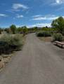 2501 Zia Road - Photo 42