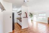 2501 Zia Road - Photo 7