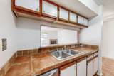 2501 Zia Road - Photo 9
