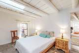 634 Garcia Street - Photo 13
