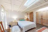634 Garcia Street - Photo 14