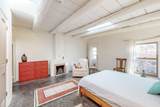 634 Garcia Street - Photo 15