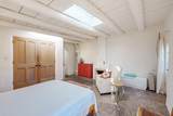 634 Garcia Street - Photo 17