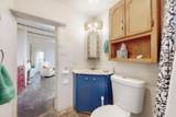 634 Garcia Street - Photo 18