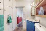 634 Garcia Street - Photo 19