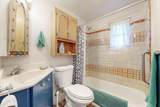 634 Garcia Street - Photo 21
