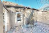 634 Garcia Street - Photo 23