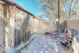 634 Garcia Street - Photo 24