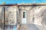 634 Garcia Street - Photo 25