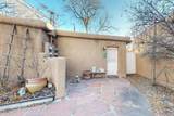 634 Garcia Street - Photo 26