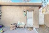 634 Garcia Street - Photo 28