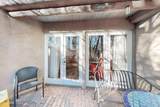 634 Garcia Street - Photo 29