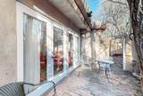 634 Garcia Street - Photo 31