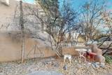 634 Garcia Street - Photo 32