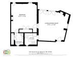 634 Garcia Street - Photo 33
