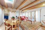 634 Garcia Street - Photo 6