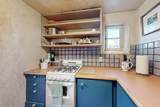 634 Garcia Street - Photo 8