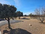 6 Ocaso Drive - Photo 10
