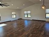 6 Ocaso Drive - Photo 14
