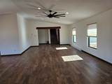 6 Ocaso Drive - Photo 15