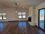 6 Ocaso Drive - Photo 16