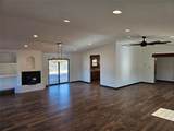 6 Ocaso Drive - Photo 17