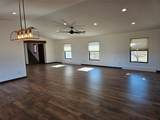 6 Ocaso Drive - Photo 18