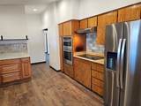 6 Ocaso Drive - Photo 19