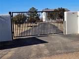 6 Ocaso Drive - Photo 2